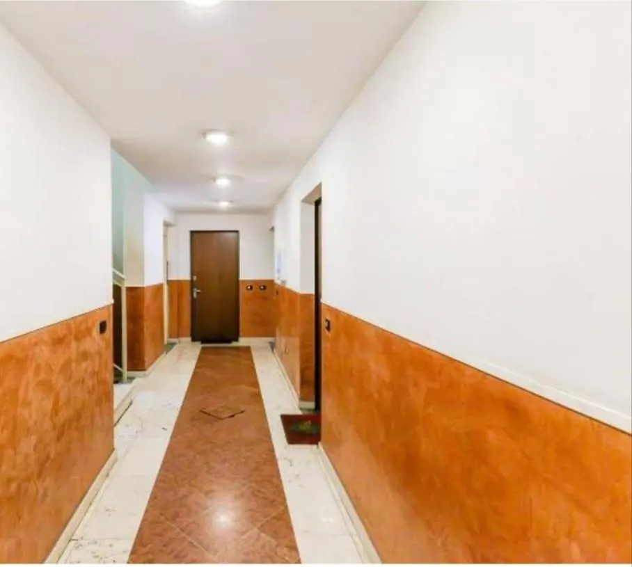 Appartamento Ale'S Portello House Milano